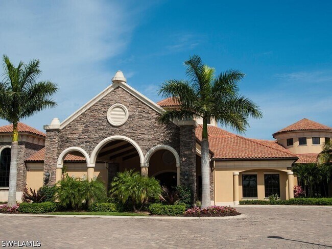 Building Photo - 9115 Napoli Ct