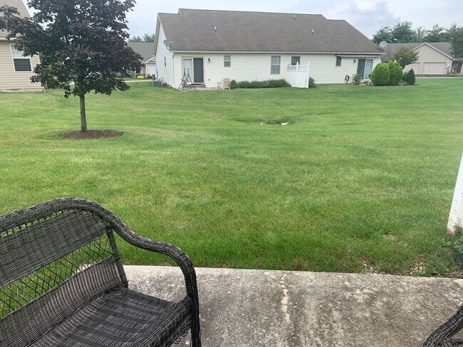 Building Photo - 1 Floor Living! Wheatland Condo 2 Bed 2 Ba...