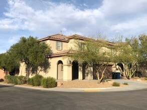 Building Photo - 6978 Foggy Mist Ave