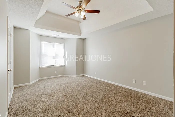 Building Photo - 103 Eastwick Ct