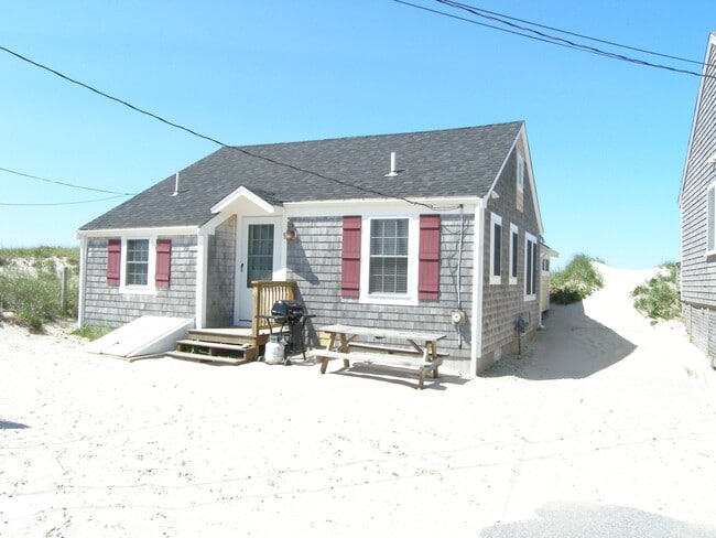 Building Photo - 145 Shore Blvd