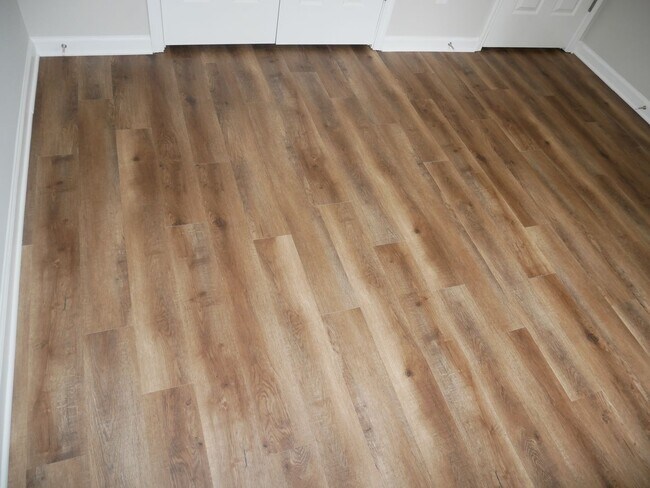 Building Photo - 7609 Clarkfield Pl