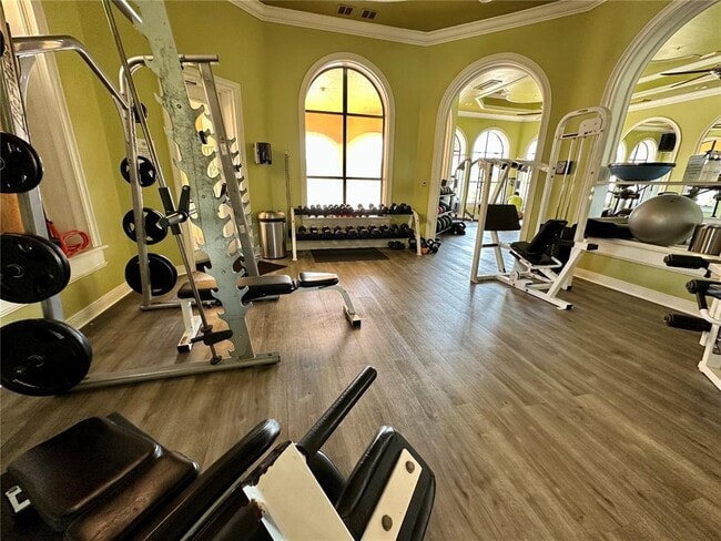 Building Photo - 2717 Via Cipriani