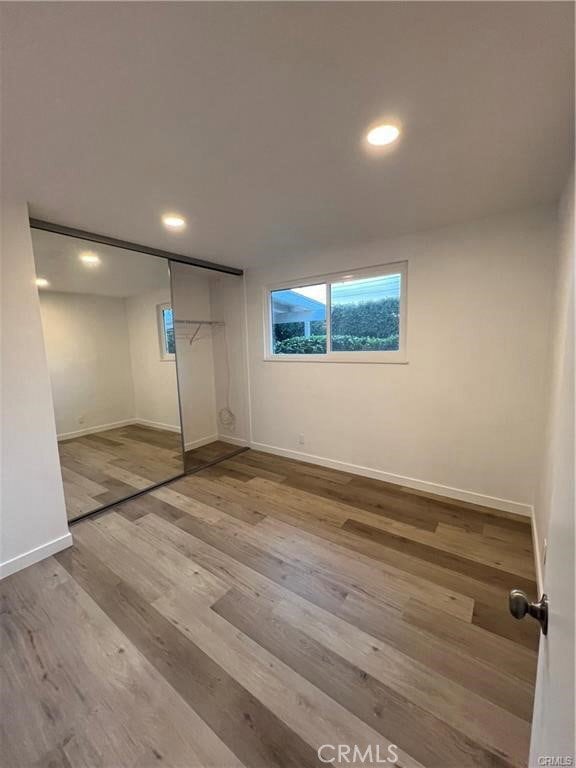 Building Photo - 909 S Echo Pl