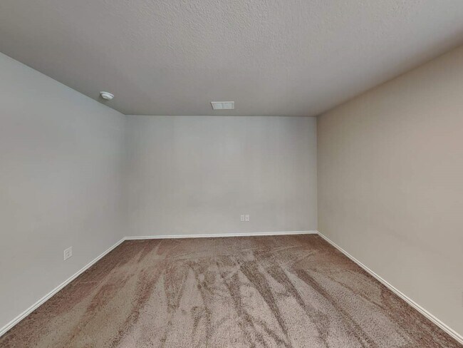 Building Photo - 7302 Alcazar Gate