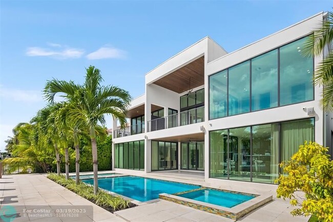 Building Photo - 432 Coconut Isle Dr