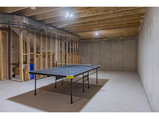 Building Photo - 1574 Edgebrook Ln