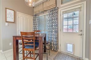 Building Photo - 11813 Amber Valley Dr