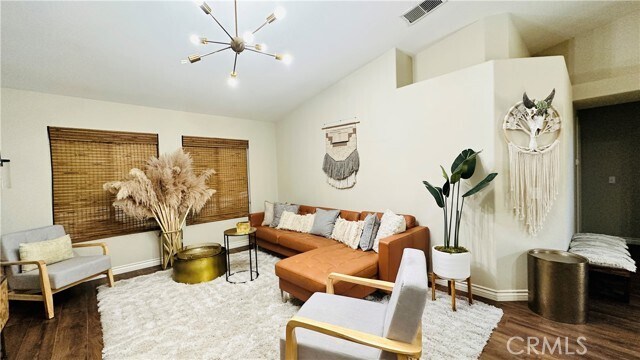 Building Photo - 69840 Wakefield Rd