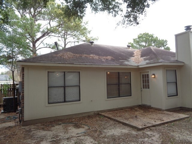 Building Photo - 17823 Poppy Trails Ln