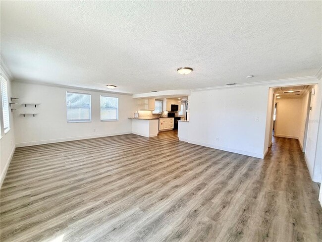 Building Photo - 3295 Adrian Ave