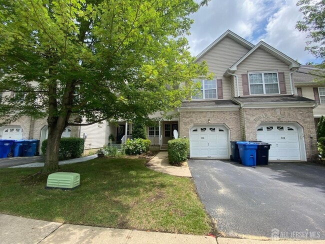 Primary Photo - 120 Briarwood Dr