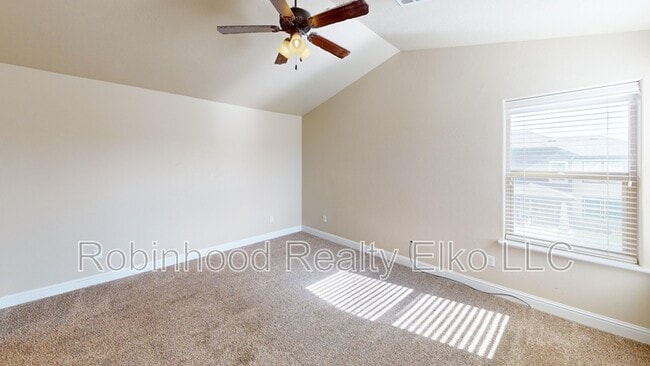 Building Photo - 3529 Autumn Colors Dr