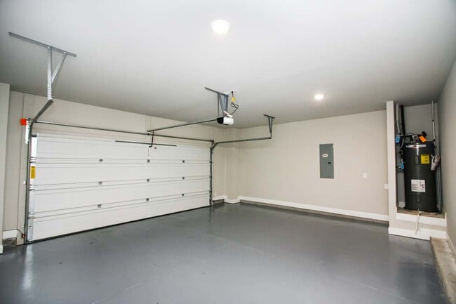 Building Photo - 3152 Anstey Ln