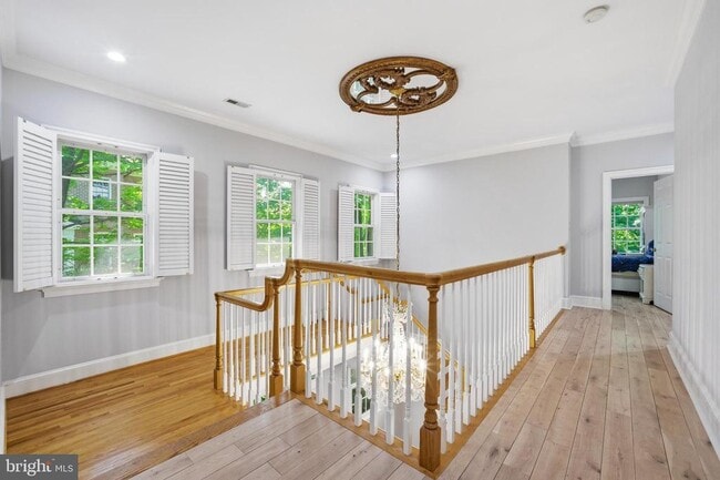 Building Photo - 2026 Mayfair McLean Ct