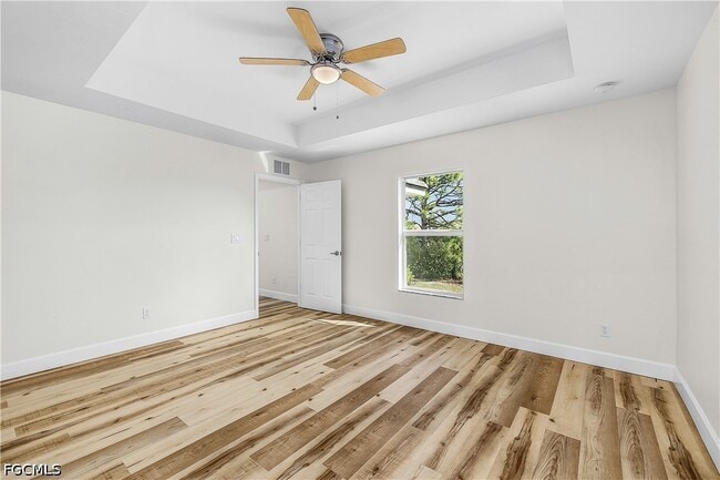 Building Photo - 16810 San Edmundo Rd