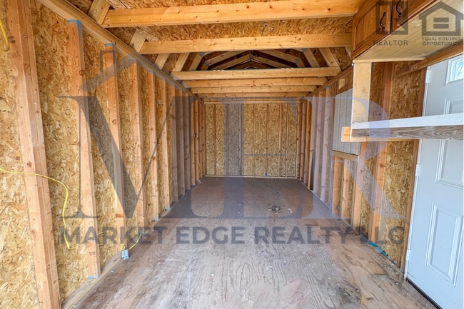 Building Photo - 2Bed/2Bath Mobile Home in Apache Junction! Ready for Immediate Move-In! -- NO HOA! RV PARKING!