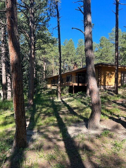 Building Photo - 615 Congressional Dr