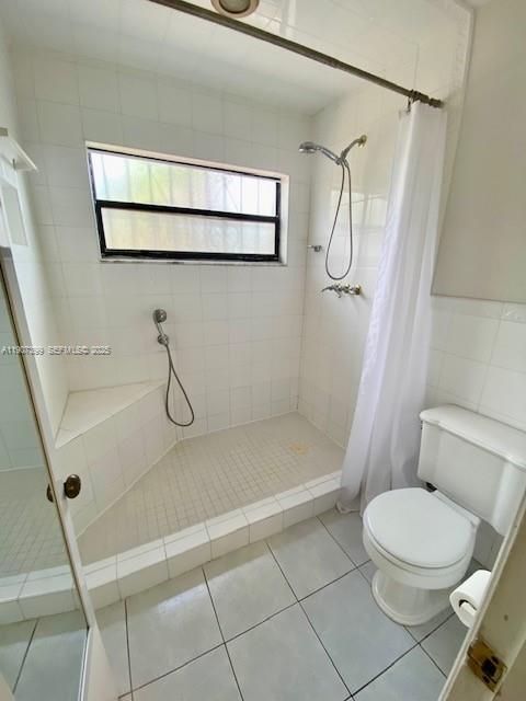 Building Photo - 13143 SW 91st Pl