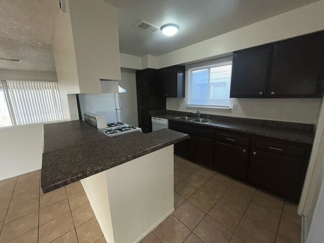 Building Photo - 4517 Sunrise Ave