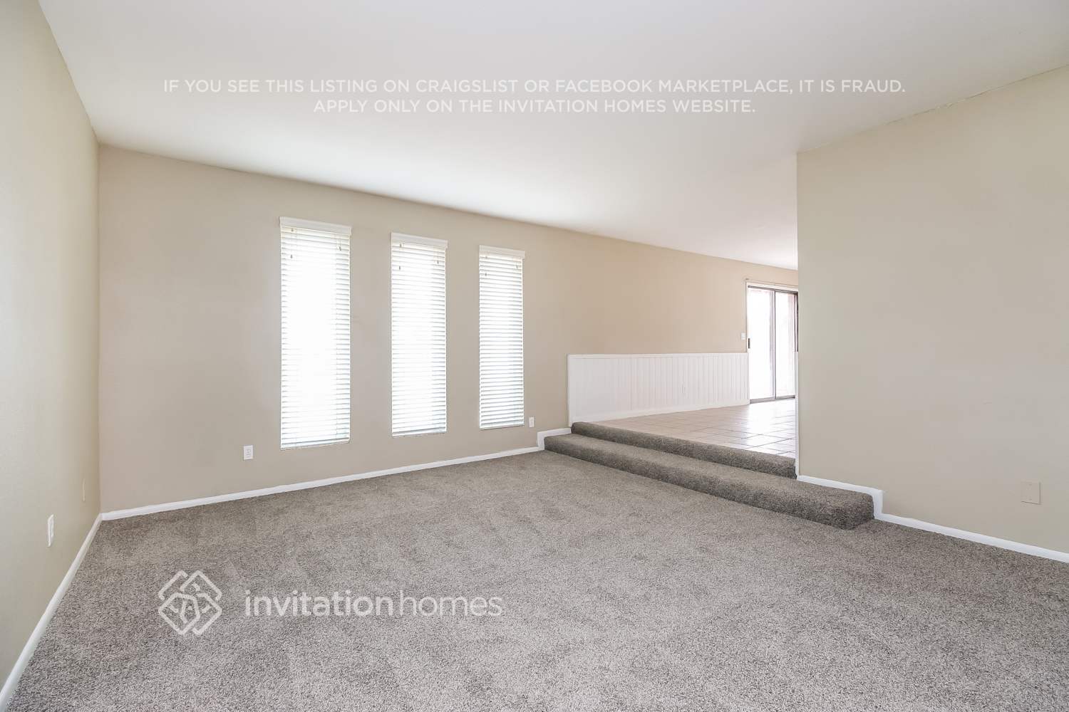 Building Photo - 331 S Cholla St