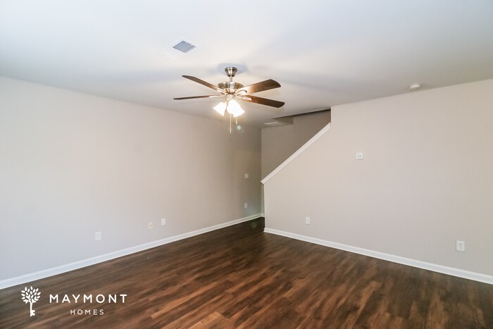 Building Photo - 120 Betty Ann Ln