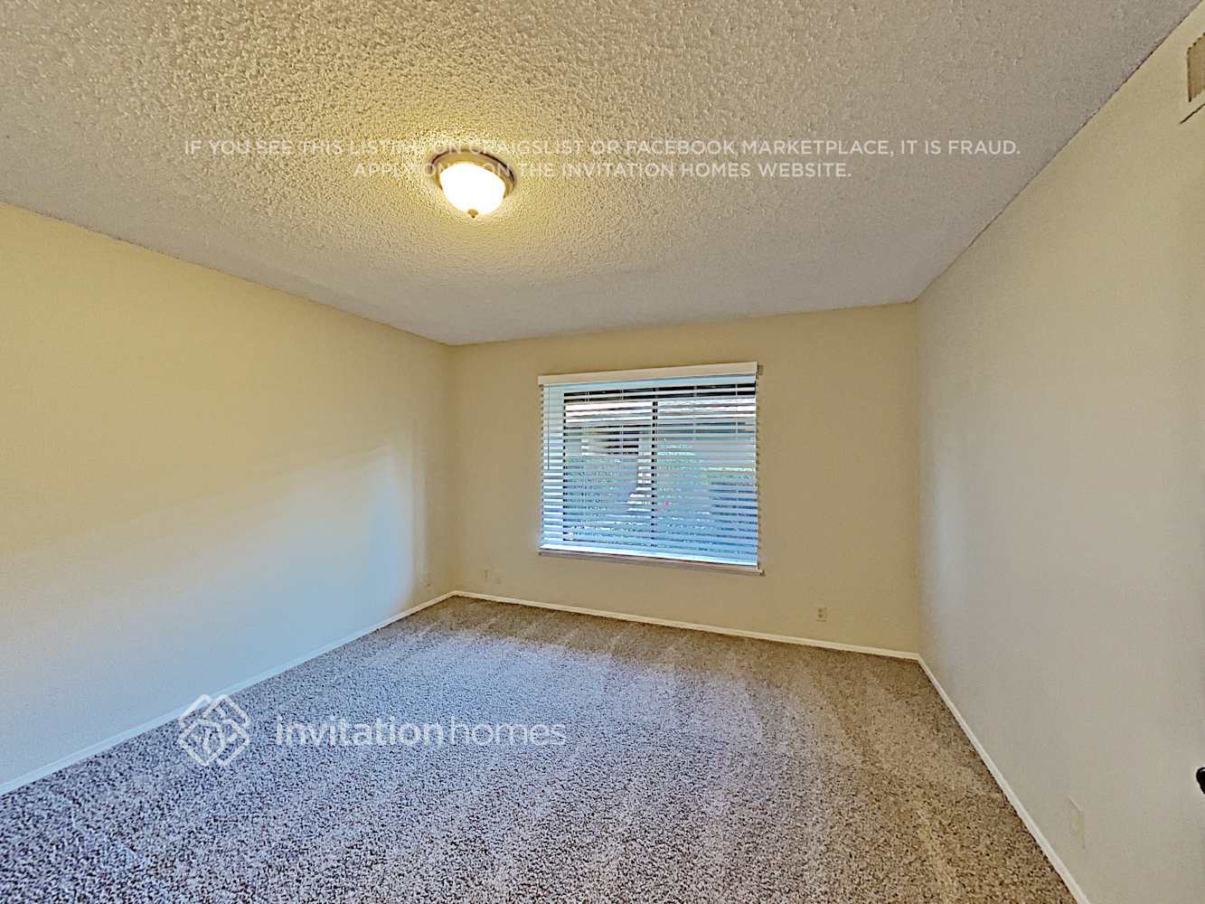 Building Photo - 2491 American River Dr