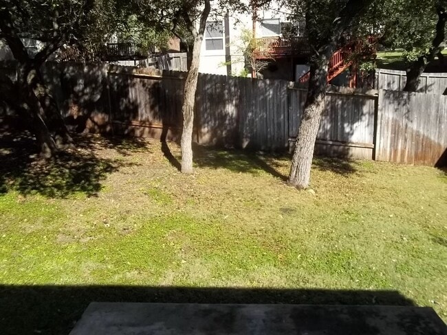 Building Photo - Beautiful home in Stone Oak area!