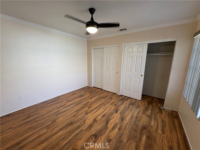 Building Photo - 11571 Park Ln