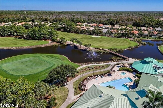 Building Photo - 3970 Loblolly Bay Dr