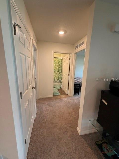 Building Photo - 2776 SW 164th Street Rd