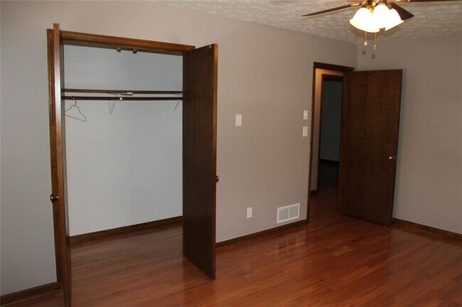 Building Photo - 426 Winder Hwy