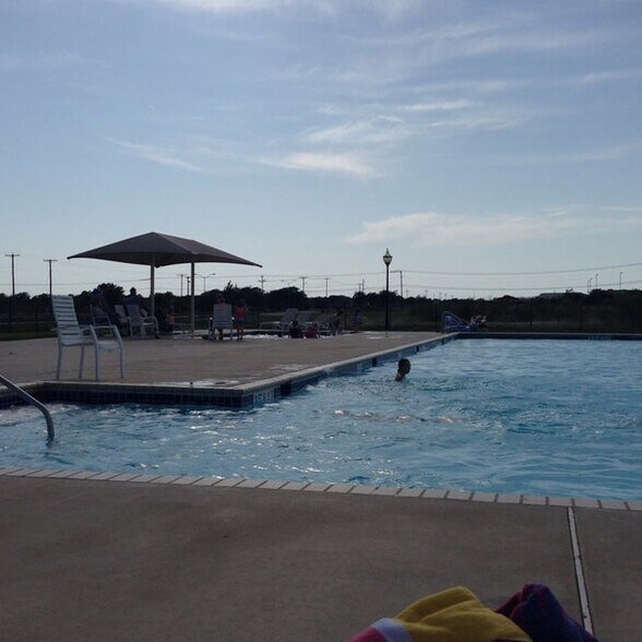 Building Photo - 7224 Abalone Way