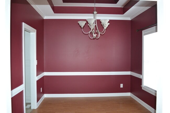 Building Photo - Dogwood Estates