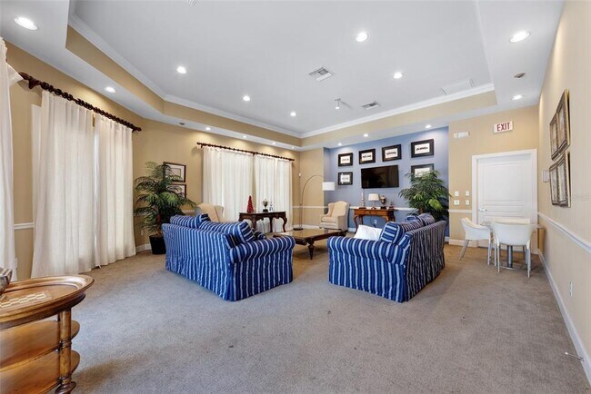 Building Photo - 5125 Palm Springs Blvd