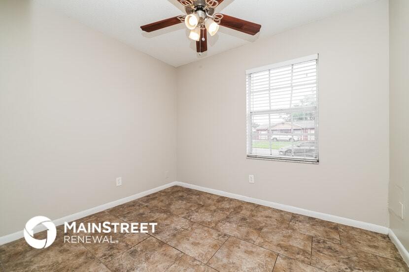 Building Photo - 8510 Blue Ridge Dr