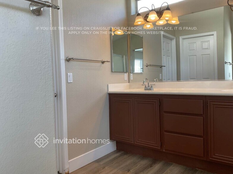 Building Photo - 3479 Bella Sovana Ct