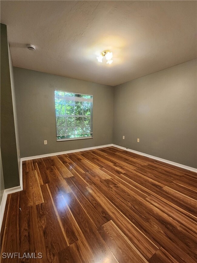 Building Photo - 2431 Hawks Preserve Dr