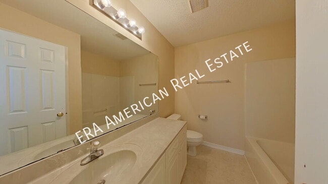 Building Photo - 7244 Grimms Landing