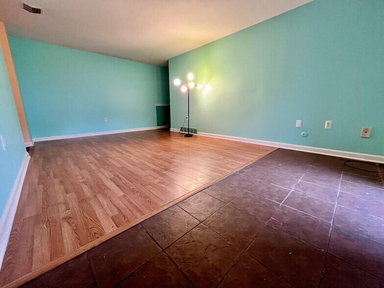 Building Photo - 9 Louisburg Square