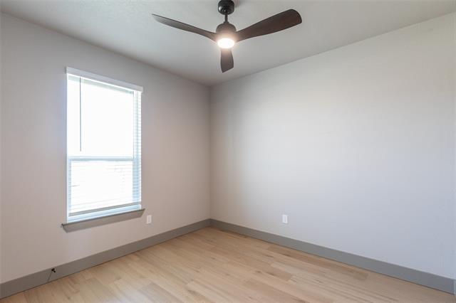 Building Photo - 6607 Prickly Pear Wy