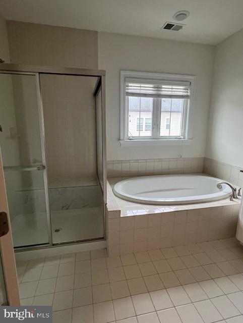 Building Photo - 3559 Katherine Way