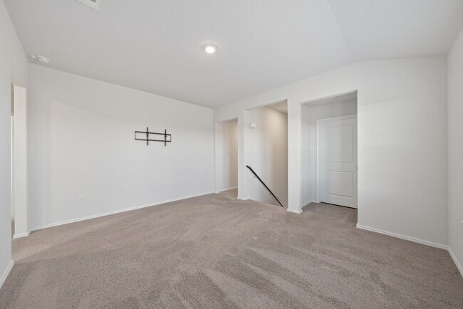 Building Photo - 1719 Chianti Pass