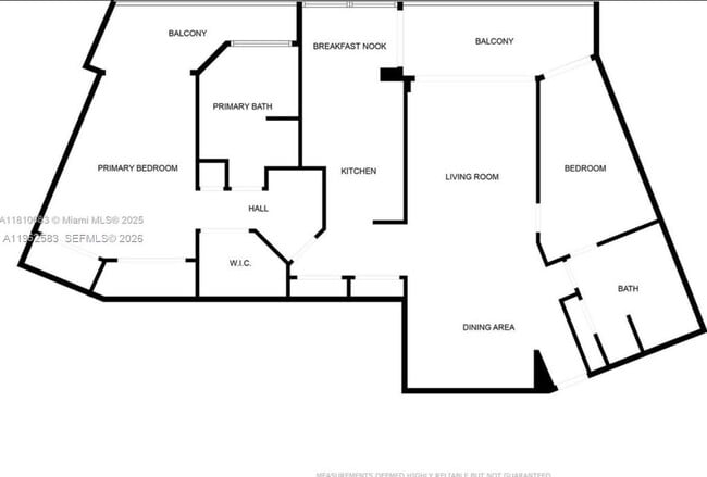 Building Photo - 1000 W Island Blvd