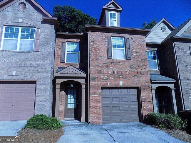 Primary Photo - 3369 Marla Blvd NW