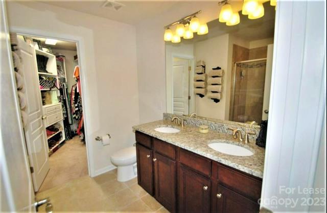 Building Photo - 4282 Park South Station Blvd