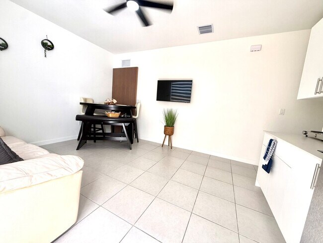 Building Photo - 19661 SW 340th St