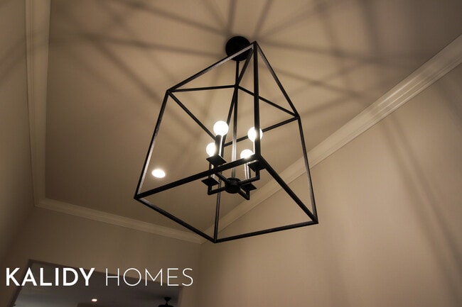 Building Photo - 1891 Lytal Ln