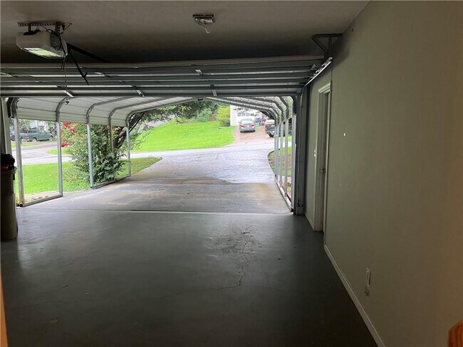 Building Photo - 6441 Wildwood Trail