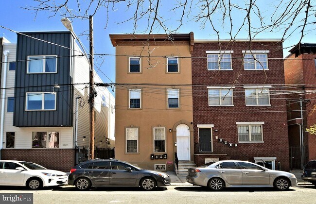 Primary Photo - 1325 N Franklin St